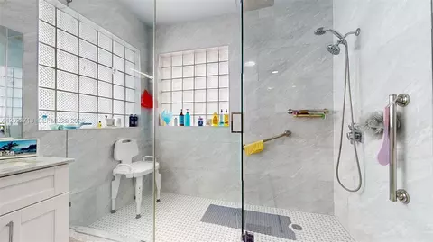Other - 357 W 44th St, Hialeah, FL 33012 photo 21 of 52