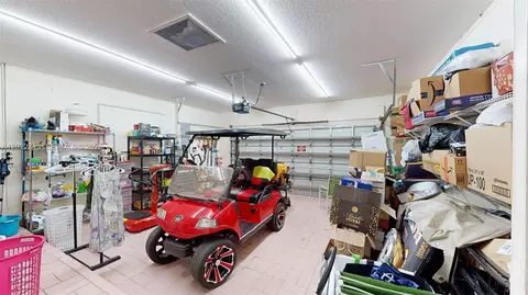 Other - 357 W 44th St, Hialeah, FL 33012 photo 39 of 52