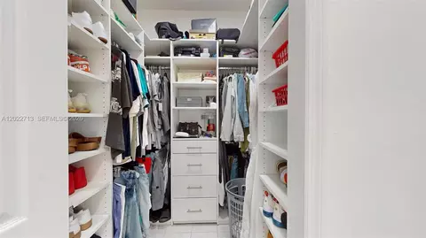 Other - 357 W 44th St, Hialeah, FL 33012 photo 23 of 52