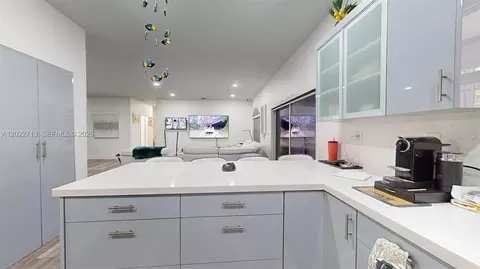 Other - 357 W 44th St, Hialeah, FL 33012 photo 16 of 52