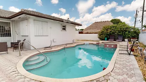 Other - 357 W 44th St, Hialeah, FL 33012 photo 45 of 52