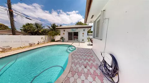 Other - 357 W 44th St, Hialeah, FL 33012 photo 42 of 52