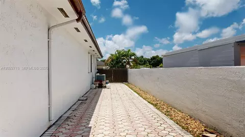 Other - 357 W 44th St, Hialeah, FL 33012 photo 50 of 52