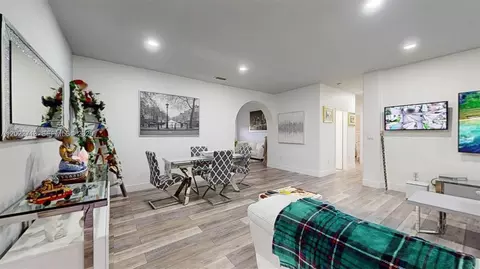 Other - 357 W 44th St, Hialeah, FL 33012 photo 14 of 52