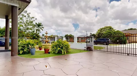 Other - 357 W 44th St, Hialeah, FL 33012 photo 5 of 52