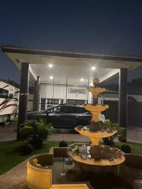 Other - 357 W 44th St, Hialeah, FL 33012 photo 52 of 52