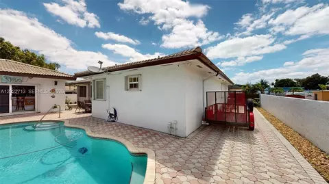 Other - 357 W 44th St, Hialeah, FL 33012 photo 41 of 52