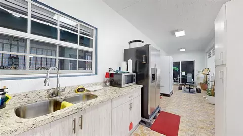 Other - 357 W 44th St, Hialeah, FL 33012 photo 33 of 52