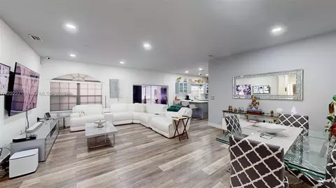 Other - 357 W 44th St, Hialeah, FL 33012 photo 11 of 52