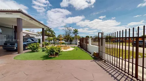 Other - 357 W 44th St, Hialeah, FL 33012 photo 3 of 52
