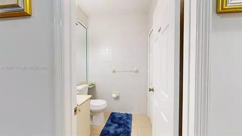 Other - 357 W 44th St, Hialeah, FL 33012 photo 32 of 52