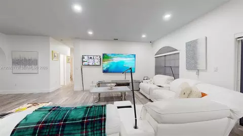Other - 357 W 44th St, Hialeah, FL 33012 photo 15 of 52