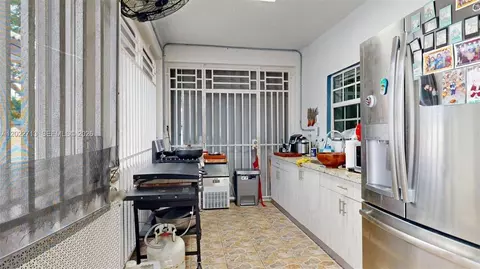 Other - 357 W 44th St, Hialeah, FL 33012 photo 36 of 52