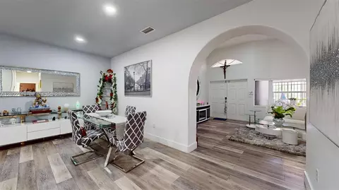 Entry Way - 357 W 44th St, Hialeah, FL 33012 photo 1 of 4