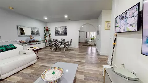 Other - 357 W 44th St, Hialeah, FL 33012 photo 13 of 52