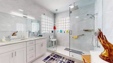 Other - 357 W 44th St, Hialeah, FL 33012 photo 19 of 52