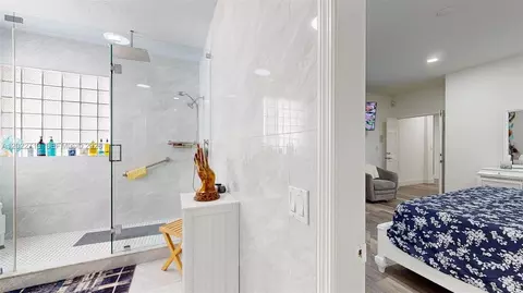 Other - 357 W 44th St, Hialeah, FL 33012 photo 18 of 52