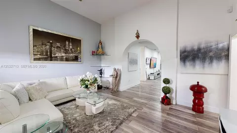 Other - 357 W 44th St, Hialeah, FL 33012 photo 10 of 52