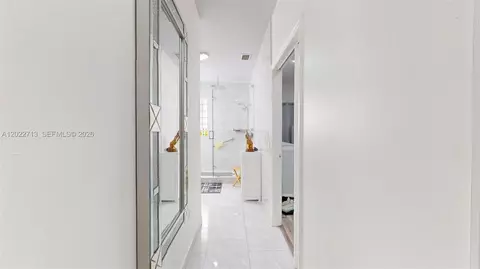 Other - 357 W 44th St, Hialeah, FL 33012 photo 22 of 52