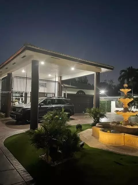 Other - 357 W 44th St, Hialeah, FL 33012 photo 51 of 52