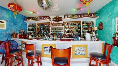 Other - 357 W 44th St, Hialeah, FL 33012 photo 48 of 52