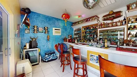Other - 357 W 44th St, Hialeah, FL 33012 photo 47 of 52