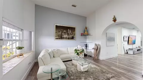 Other - 357 W 44th St, Hialeah, FL 33012 photo 9 of 52
