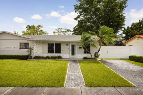 11750 SW 31st St, Miami, FL 33175