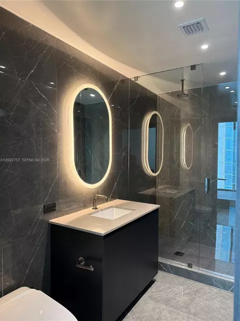 20 NE 11th St #3506, Miami, FL 33132