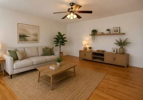 1231 Pennsylvania Ave, Miami Beach, FL 33139