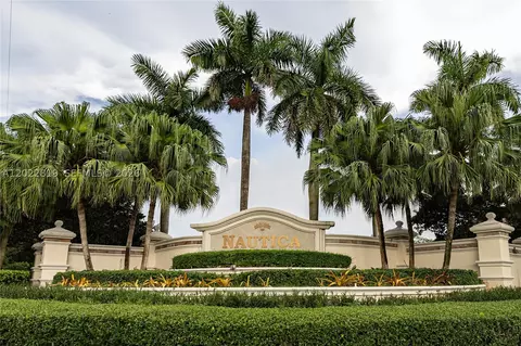 16928 SW 35th St, Miramar, FL 33027