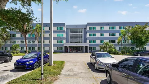14830 Naranja Lakes Blvd #A1M, Homestead, FL 33032