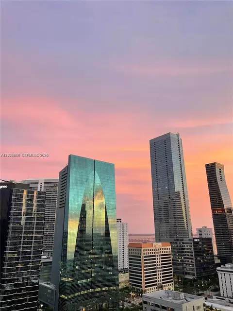 1250 S Miami Ave #2214, Miami, FL 33130