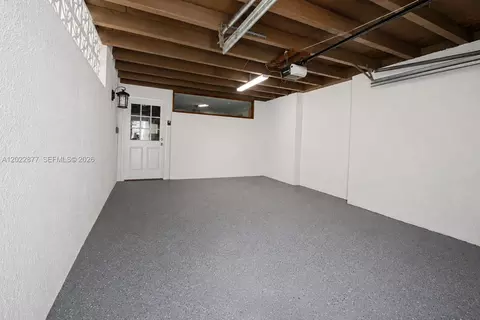 Other - 7332 Bay Hill Dr, Hialeah, FL 33015 photo 2 of 5