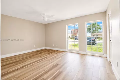 Living - 7332 Bay Hill Dr, Hialeah, FL 33015 photo 4 of 6