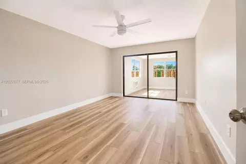 Bedroom - 7332 Bay Hill Dr, Hialeah, FL 33015 photo 2 of 3