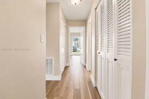 Entry Way - 7332 Bay Hill Dr, Hialeah, FL 33015 photo 1 of 1