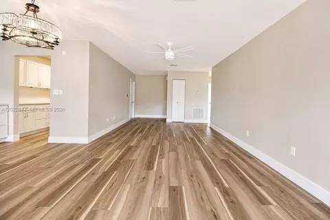 Living - 7332 Bay Hill Dr, Hialeah, FL 33015 photo 1 of 6