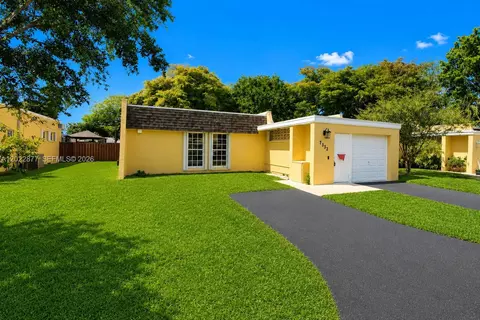 Other - 7332 Bay Hill Dr, Hialeah, FL 33015 photo 5 of 5