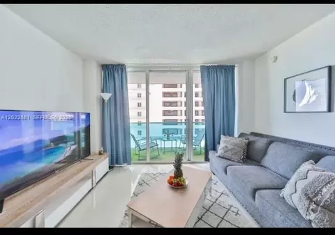 4001 S Ocean Dr #7L, Hollywood, FL 33019