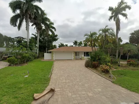 Undisclosed, Cape Coral, FL 33904