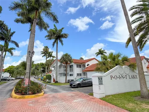 15355 SW 76th Ter #106, Miami, FL 33193