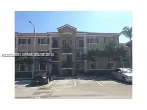 22921 SW 88th Pl #304, Cutler Bay, FL 33190