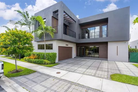 Undisclosed, Doral, FL 33178