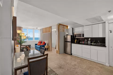 19201 Collins Ave #949, Sunny Isles Beach, FL 33160