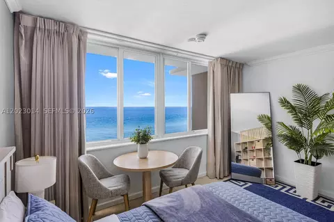 19201 Collins Ave #949, Sunny Isles Beach, FL 33160