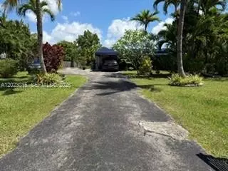 8331 SW 100th St, Miami, FL 33156