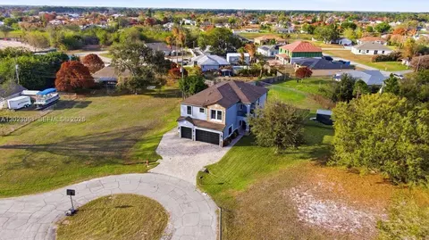 4353 SW Otto Ct, Saint Lucie West, FL 34953