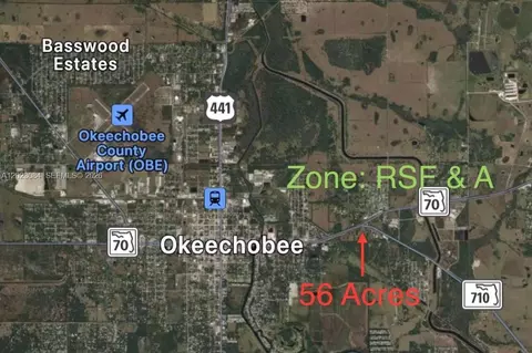 2358 E Sr 70, Okeechobee, FL 34972 photo 7