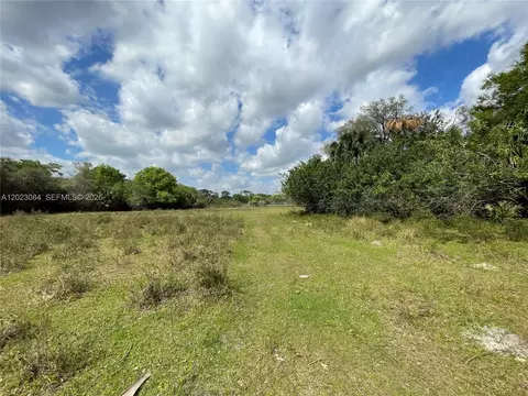2358 E Sr 70, Okeechobee, FL 34972 photo 6